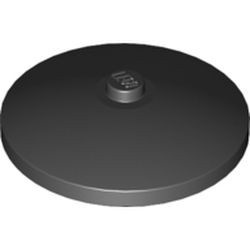 3960-11 Schotel 4x4 zwart NIEUW *1L049/50
