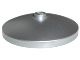 3960-67 Schotel 4x4 zilver, metallic NIEUW *1L049/50