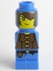 85863pb069 HP Huulepuff Heroica Ranger NIEUW *0M0000