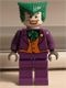 bat005G The Joker (Batman) gebruikt *0M0000