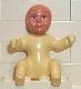 belvBaby5G Baby Boy - Plain gebruikt *
