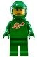 idea007 SPACEPROMO: Pete (Classic Space) NIEUW *0M0000