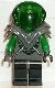 sp030G Insectoids - Alien, Man gebruikt *0M0000