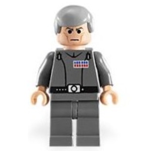 sw0157G Grand Moff Tarkin gebruikt *0M0000
