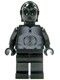 sw212 Star Wars:Protocol Droid NIEUW *0M0000