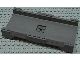 42936-10G Track system recht 16x8x2 donker, grijs (klassiek) gebruikt *