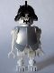 gen021 Skelet, met Conquistador helm NIEUW *0M0000