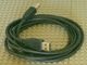 x1627 MINDSTORMS- USB kabel 2 meter zwart NIEUW *