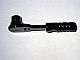 11402e-11 Socket Wrench zwart NIEUW *0L0000