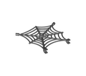 30240-85 Spinneweb grijs, donker (blauwachtig) NIEUW *0D000
