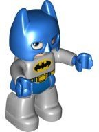 47394pb187 DUPLO Batman NIEUW *