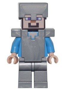min053 Steve NIEUW *0M0000