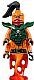 njo195 Ninjago:Nadakhan (70605) NIEUW *0M0000