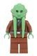 sw163 Star Wars:Kit Festo NIEUW *0M0000