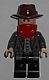 tlr009 The Lone Ranger: Kyle NIEUW *0M0000