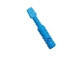 11402a-153 Schroevendraaier blauw, donkerazuur NIEUW *0L0000