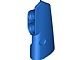 11946-7 Technic, Sierpaneel #21 zeer klein glad side B blauw NIEUW *4T077