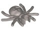 30238-95 Spin zilver, mat NIEUW *0D000