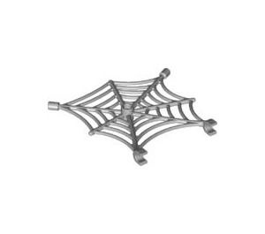 30240-86 Spinneweb grijs, licht (blauwachtig) NIEUW *0D000