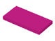87079-71 Tegel 2x4 magenta NIEUW *1L120+136