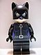 sh006 Catwoman NIEUW *0M0000