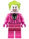 sh238 The Joker (classic TVseries) NIEUW *0M0000