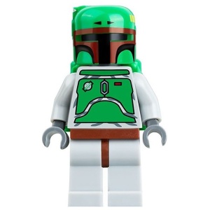 sw0002G Boba Fett gebruikt *0M0000