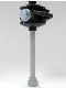 sw211 Star Wars:Interrogation Droid NIEUW *0M0000