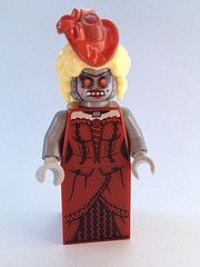 tlm001 Calamity Drone NIEUW *0M0000