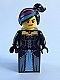 tlm004 Wild West Wyldstyle NIEUW *0M0000