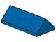 3041-7G DakNOK 45 graden 4x2 blauw gebruikt *1K000