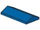 3299-7G DakNOK 33 graden 4x2 blauw gebruikt *1K000