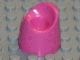 33050-47 SCALA Babypotje roze, donker NIEUW *
