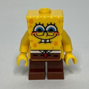 bob019G Spongebob gebruikt *0M0000