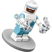 coldis2-18 Frozone NIEUW *0M0000