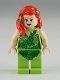 sh010 Poison Ivy NIEUW *0M0000