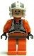 sw089 Star Wars:Wedge Antilles NIEUW *0M0000