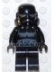 sw166 Star Wars:Shadow Trooper NIEUW *0M0000