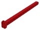 2351-5G Kraanarm binnendeel rood gebruikt *0D000