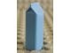 33011a-42 SCALA Melkpak blauw, midden NIEUW *0W007