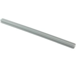 60485-86 Technic, As 9 grijs, licht (blauwachtig) NIEUW *0D401