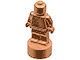 90398-84 Trofee/Ministandbeeld (Minifig) koper NIEUW *0B0000