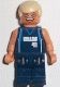 nba008G NBA Dirk Nowitzki, Dallas Mavericks #41 gebruikt *0M0000