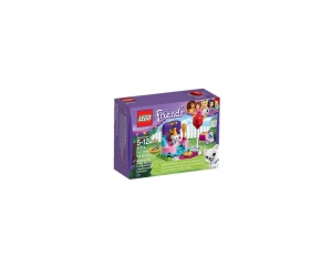 Set 41114 Party Styling NIEUW