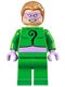 sh240 The Riddler (classic Tvseries) NIEUW *0M0000
