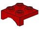 2984-5 Top Micromotor rood NIEUW *0B0000