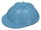 3833-72 Constructiehelm blauw, Maersk NIEUW *0L0000