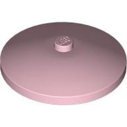 3960-23G Schotel 4x4 roze (klassiek) gebruikt *1R025