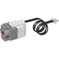 bb0893c01-1 Motor BOOST interactief wit NIEUW *5D0000