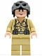 iaj003G Duitse soldaat 1 (Indiana Jones) gebruikt *0M0000